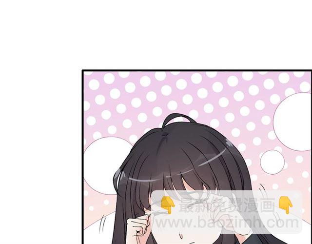 第181话 他也来了？！30