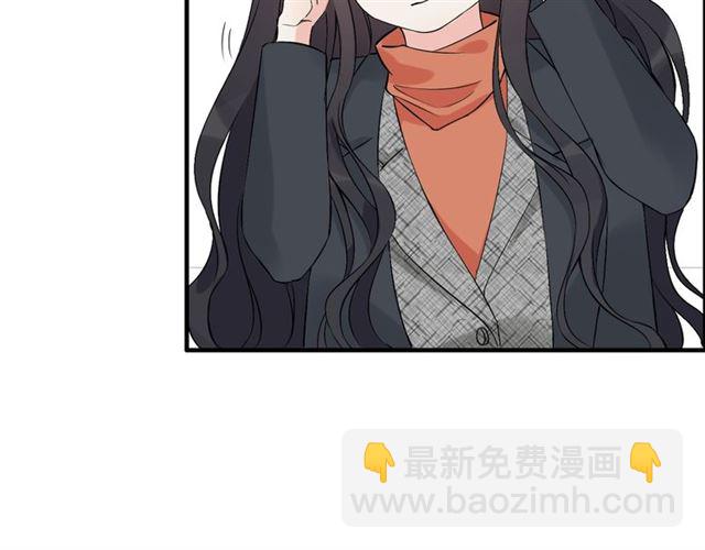 第181话 他也来了？！31