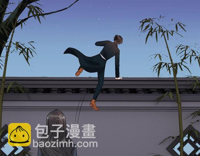 第181话 他也来了？！34