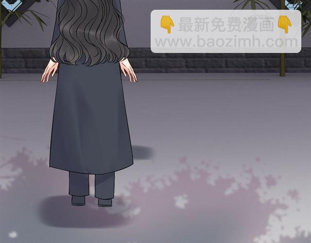 第181话 他也来了？！35