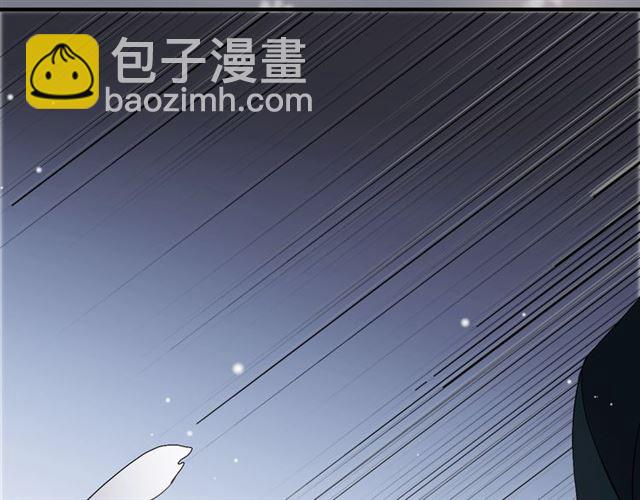 第181话 他也来了？！36
