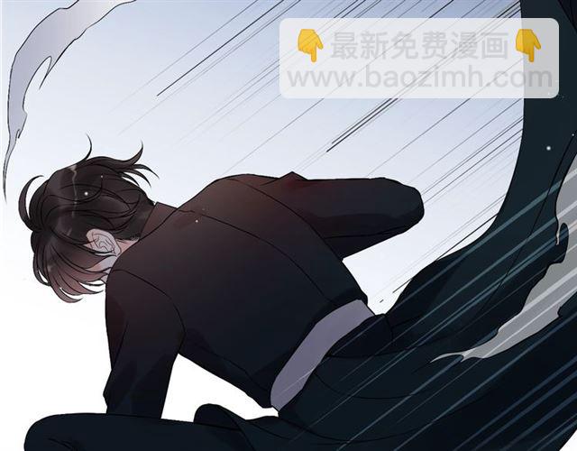 第181话 他也来了？！37