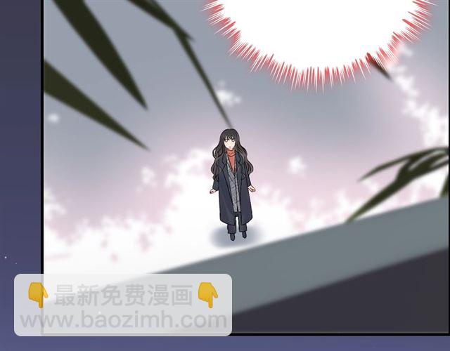 第181话 他也来了？！39
