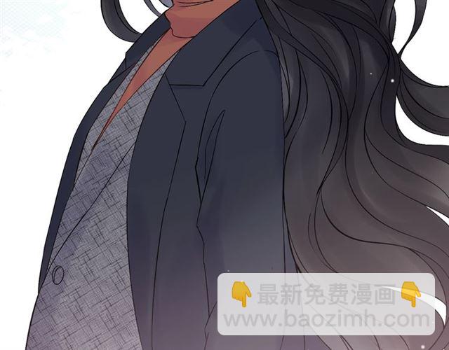 第181话 他也来了？！43