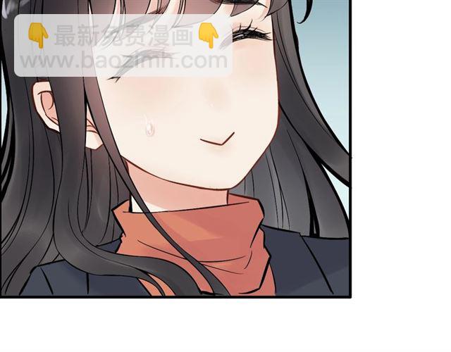 第181话 他也来了？！57