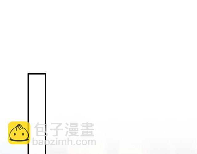 第181话 他也来了？！58