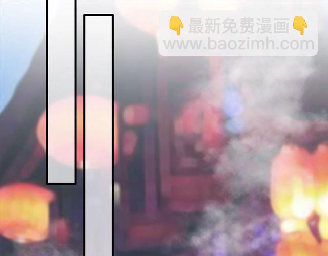 第181话 他也来了？！59