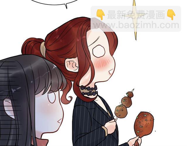 第181话 他也来了？！72