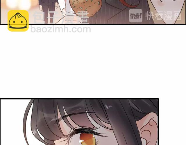 第181话 他也来了？！76