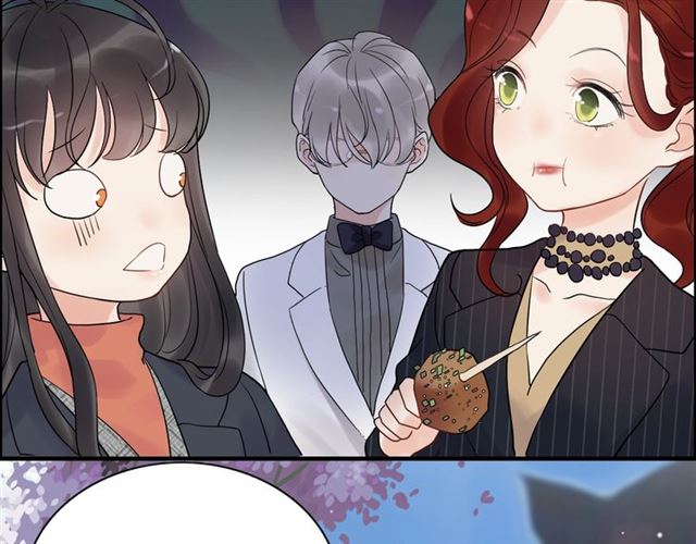 第181话 他也来了？！80