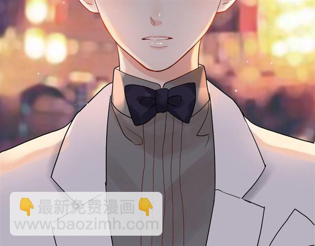 第181话 他也来了？！82