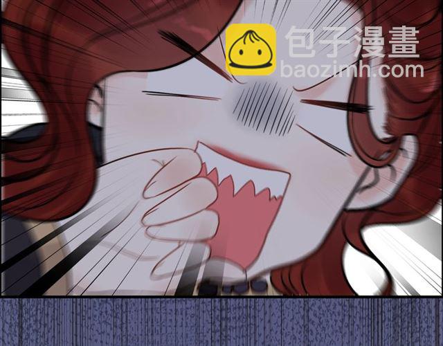 第181话 他也来了？！85