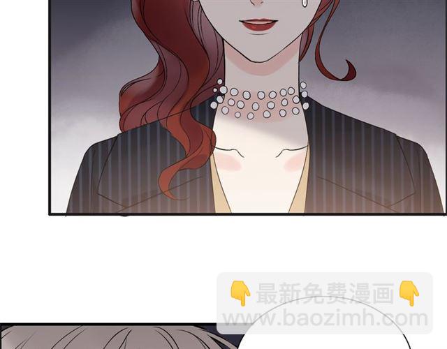 第181话 他也来了？！90