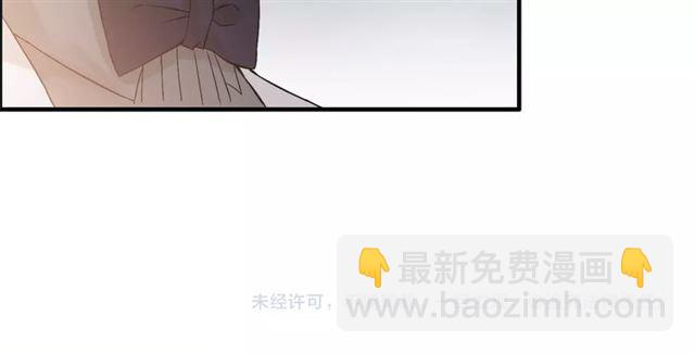 第181话 他也来了？！92