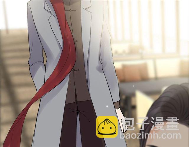 第181话 他也来了？！96