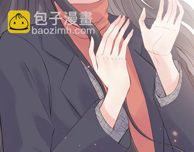 第182话 白月光再次上线110