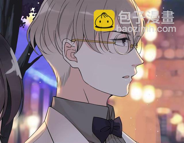 第182话 白月光再次上线12