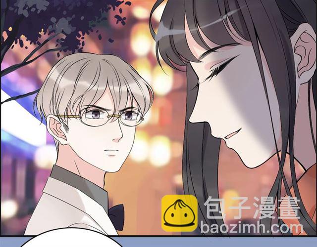 第182话 白月光再次上线21