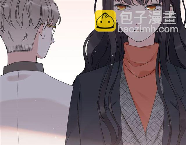 第182话 白月光再次上线23