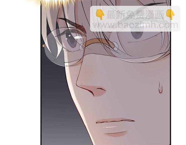 第182话 白月光再次上线58