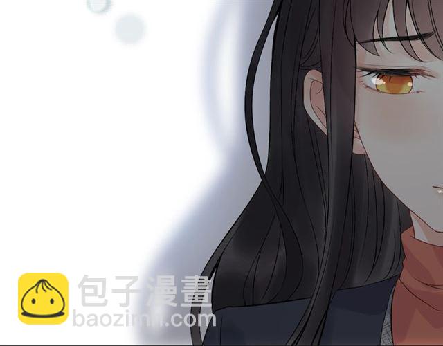 第182话 白月光再次上线64