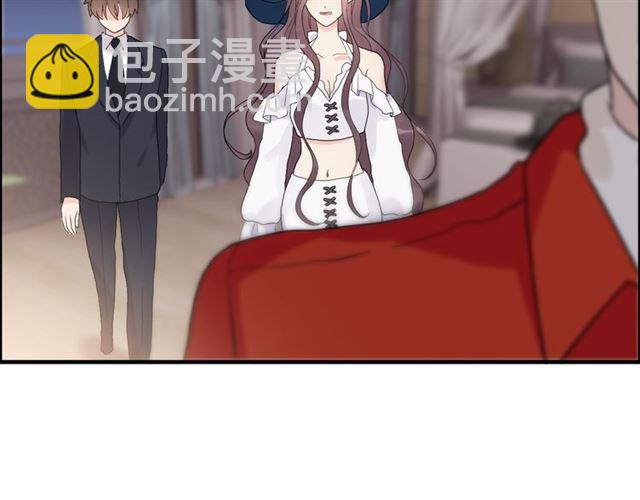 第182话 白月光再次上线86