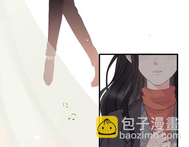 第183话 你第一次主动吻我24