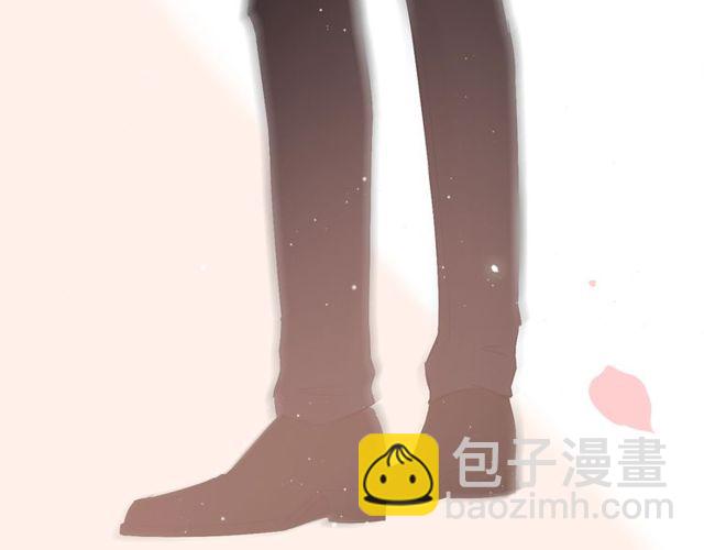 第183话 你第一次主动吻我28