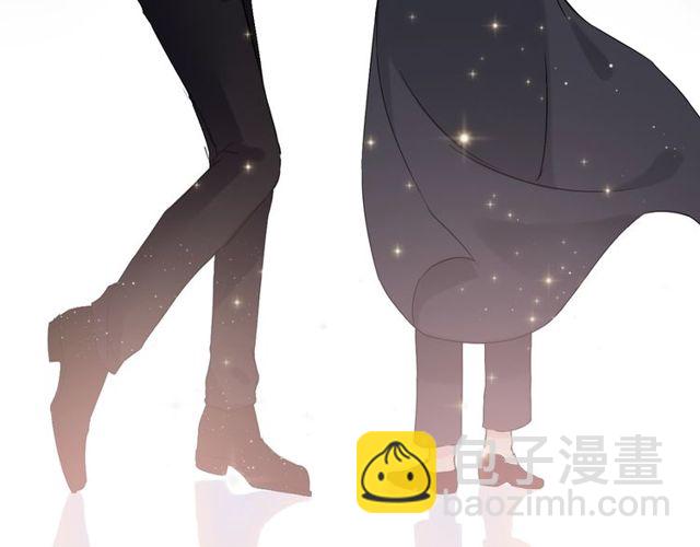 第183话 你第一次主动吻我44