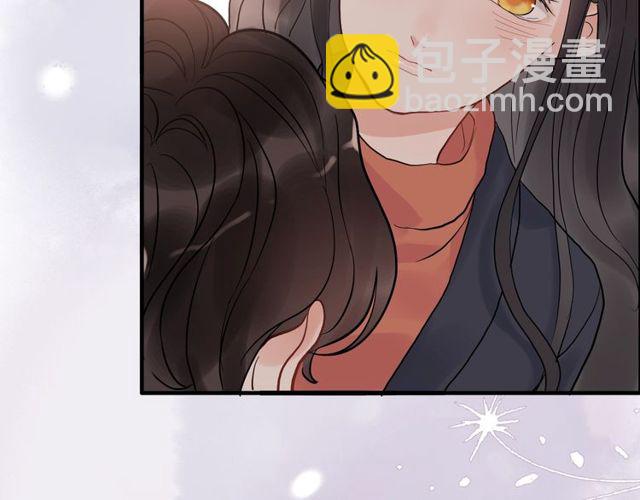 第183话 你第一次主动吻我69