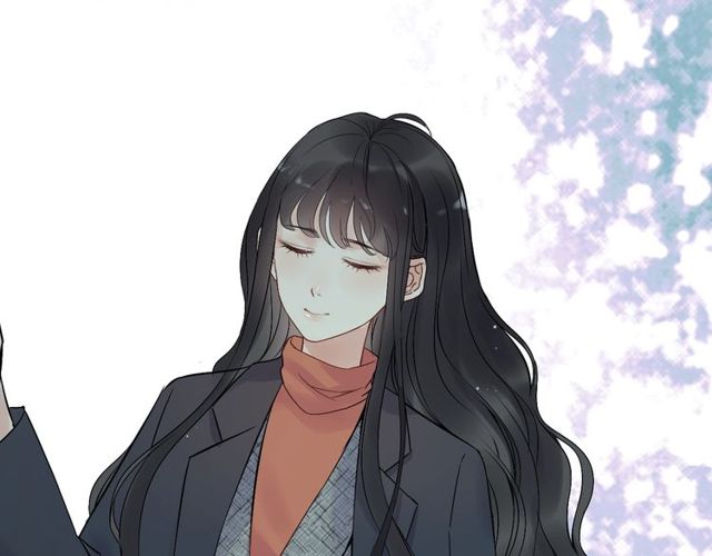 第183话 你第一次主动吻我7