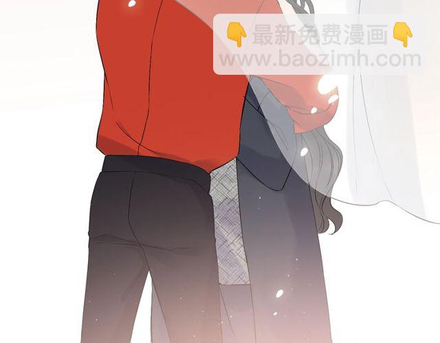 第183话 你第一次主动吻我76