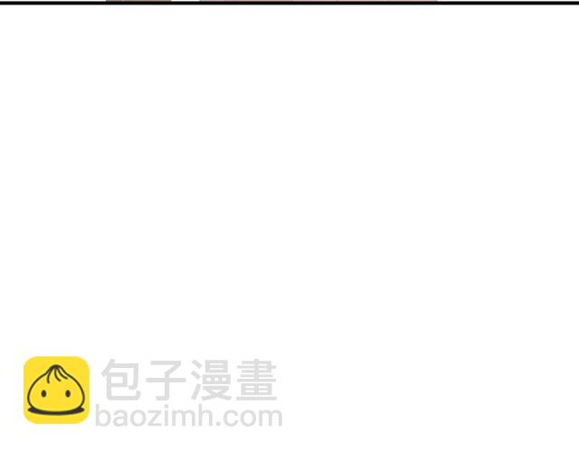 第183话 你第一次主动吻我77