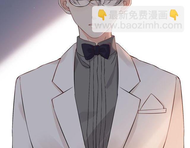 第183话 你第一次主动吻我85