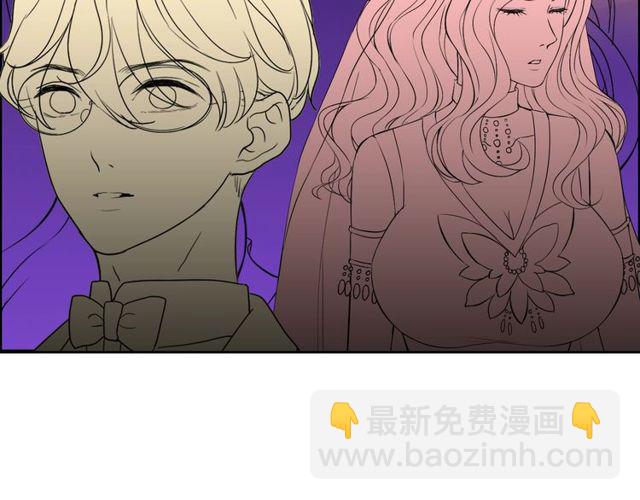 第184话 我和她谁更重要？！101