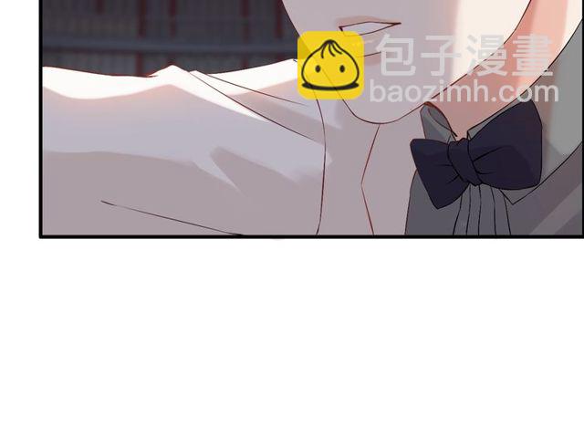 第184话 我和她谁更重要？！18