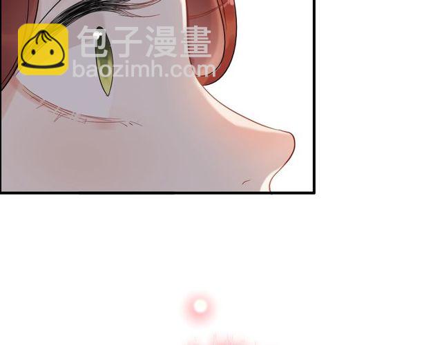 第184话 我和她谁更重要？！22