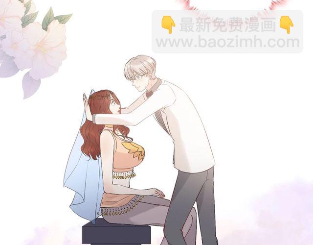 第184话 我和她谁更重要？！25