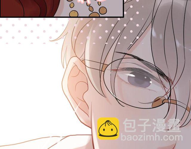 第184话 我和她谁更重要？！28