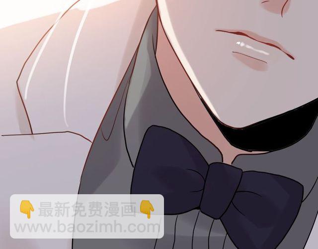 第184话 我和她谁更重要？！29
