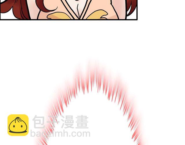 第184话 我和她谁更重要？！40