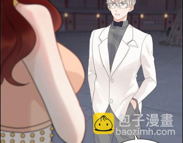第184话 我和她谁更重要？！58