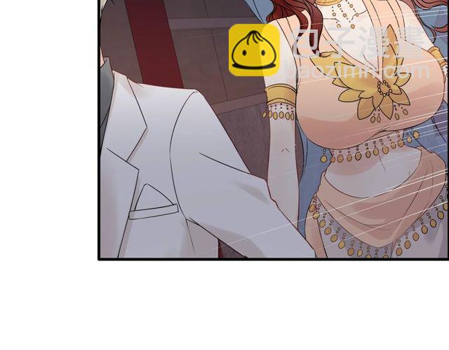 第184话 我和她谁更重要？！6