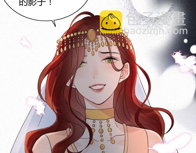 第184话 我和她谁更重要？！64