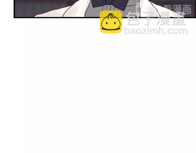 第184话 我和她谁更重要？！68