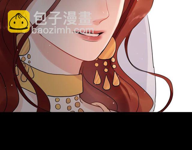 第184话 我和她谁更重要？！72