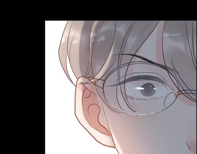 第184话 我和她谁更重要？！73