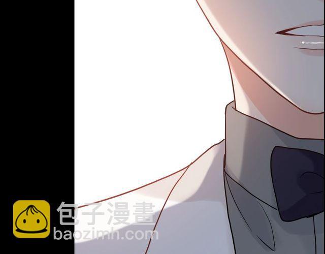 第184话 我和她谁更重要？！74