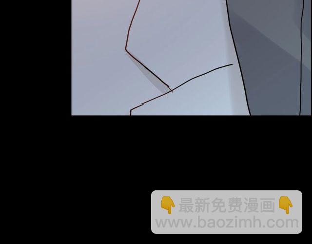 第184话 我和她谁更重要？！75