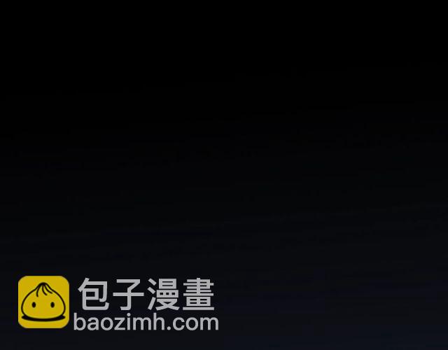 第184话 我和她谁更重要？！76